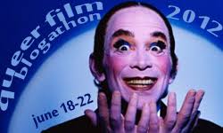 There is an idea of a Patrick Bateman”