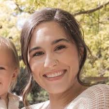 Sierra Monique Tavares and Spencer Logan Hulsebosch's Wedding Website