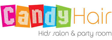 Maybe you would like to learn more about one of these? Candy Hair Fountain Gate Kids Salon And Party Room