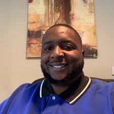 Although the recognition was personal, this achievement would not have…