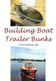 Building A Boat Transom Bar Building Wooden Boat Cradles Jet Boat Build Diy Sh Model Boat Plans Boat Building Boat Building Plans
