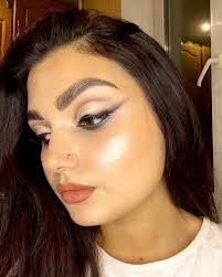 Fifth Avenue Cork added a new photo.