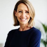 10300+ "Shellie ." profiles