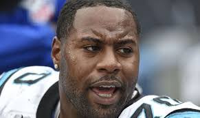 Gene Lang's Instagram, Twitter & Facebook