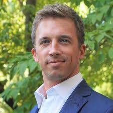 Nick Groh Email & Phone Number