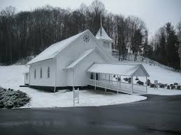 Maybe you would like to learn more about one of these? Pin On My Hometown