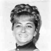 Shipton Family Obituaries