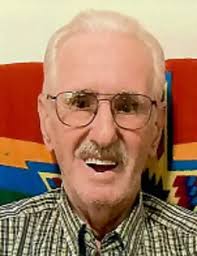 Obituary information for Robert Arthur Nelson