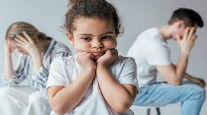 Don't overlook a custody evaluation a judge might order a custody evaluation in a truly contentious dispute to get to the bottom of things. 6 Tips To Win A Child Custody Battle