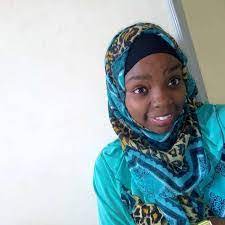 Yasmin said (/ˈsaɪd/) is a kenyan actress who received an award for best lead actress in tv drama at the kalasha awards in 2020. Citizen Tv S Maria Yasmin Said Biography Age Boyfriend Family Role Model Personality Contacts Career Educational Background And Net Worth News Pro