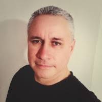 200+ "J. Sosa" profiles