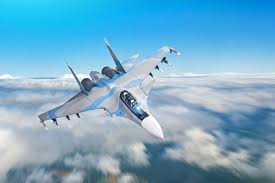 For qsst, see sai quiet supersonic transport. Supersonic Flight From Nasa
