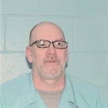 ᐅ Illinois Criminal Records 2009-2026