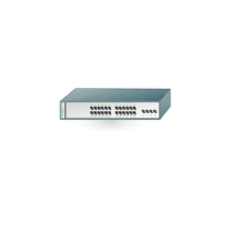 Free Network Switch Icon Png Ico And Icns Formats For Windows Mac Os X And Linux