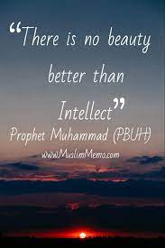 Pin On Inspirational Quotes