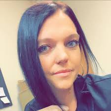 Who is the best company for gravel that you use? Best price?