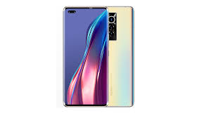 The tecno phantom x phone not announced yet and rumored to release 2021. Ttzc4x6or2je2m