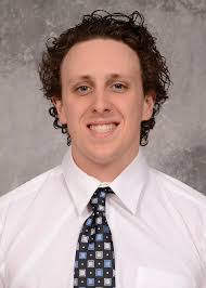 2019 Baseball Roster