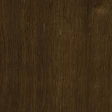 Our stair nosing products represent a wide range of rubber, vinyl and metal solutions for finishing off the nose of any stair. Framerica 94 Luxury Vinyl Plank Flooring Stair Nose At Menards Framerica Reg Luxury Vinyl Plank Flooring Vinyl Plank Flooring Vinyl Plank Flooring Stairs