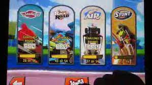 Just download the app and then put the . Angry Birds Go Jenga Code To Unlock App Content The Jenga Trophy Cup Challenge Game Video Dailymotion