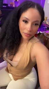 Jas Nicole (@jasnicole7)