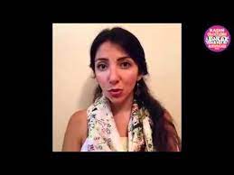 Kanal d arşiv 4.631 lượt xem3 năm trước. Meltem Yilmazkaya Buyuk Kadin Yuruyusumuze Cagriyor Youtube