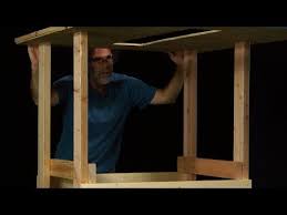 Studio Light And Shadow Box Lighting Draw Mix Paint Forum