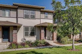 4703 w 52nd ave denver, co 80212. 4 Bedroom Apartments For Rent In Denver Co 215 Rentals Trulia