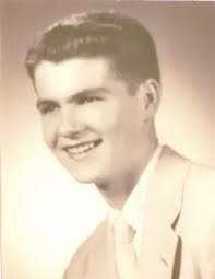 Obituary information for Clyde Shaffer Jr