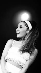 We did not find results for: Best Ariana Grande Iphone Hd Wallpapers Ilikewallpaper