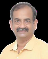 Copy of Sercon Brochure 2024