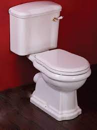 Maybe you would like to learn more about one of these? Mangkuk Tandas Tandas Tandas Gaya Lama Dan Alat Alat Siram Baru Kelantangan Dan Dimensi Berapa Beratnya Bagaimana Untuk Memilih