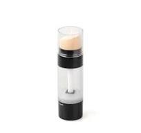 Wholesale twist up foundation stick container with sponge ...