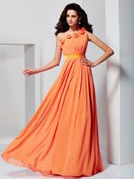 These bridal shops are here to help! Orange Prom Dresses Atlanta Victoriagowns