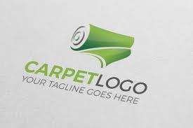 Carpet Flooring Logo Design Logo Design Logo Design Inspiration Logos