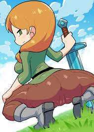 Alex Minecraft gif  funny cocks & best free porn: r34, futanari, shemale,  hentai, femdom and fandom porn