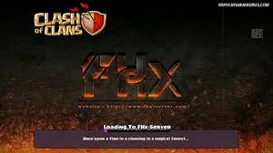 скачать Clash Of Clans приватный сервер с деревней строителя Skachat Privatnyj Server Clash Of Clans 2020 Chity Dlya Igr Vkontakte I Odnoklassniki