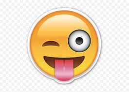 Pin amazing png images that you like. Screaming Emoji Transparent Background Emoji Faces Laughing Emoji Transparent Free Transparent Emoji Emojipng Com
