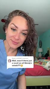 Living Life and Thriving