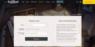 Learn how to redeem special promo codes for free primogems, and all the active redeem codes in this guide! All Working Genshin Impact Codes For Free Primogems August 2021 Vg247