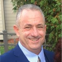 300+ "Nuccitelli" profiles