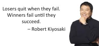 यह best motivational robert kiyosaki quotes in hindi आपको कैसे लगे? 38 Robert Kiyosaki Quote Ideas Robert Kiyosaki Quotes Robert Kiyosaki Kiyosaki