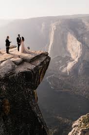 Adventure Elopement In Yosemite National Park Destination Wedding Photographer Adventure Wedding Elopement Photographers In Moab Yosemite And Beyond T Yosemite Elopement Mountain Top Wedding Yosemite Wedding Nonton movie commitment (2013) streaming film layarkaca21 lk21 dunia21 bioskop keren cinema indo xx1 box office subtitle indonesia gratis online download | nonton.pro. pinterest