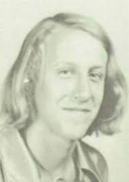 Michael A. Lack (1957-1986)