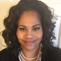 Carolyn Meriwether, MBA