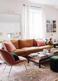 Check spelling or type a new query. 240 Living Room Layout Ideas House Interior Interior Design Interior