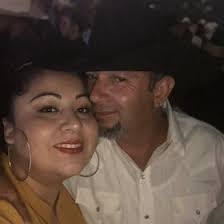 Argelia Jauregui's Instagram, Twitter & Facebook