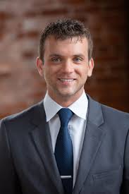 Maybe you would like to learn more about one of these? Josh Bollman Real Estate Career Realty Real Estate Marketing