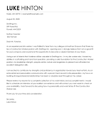 Free Professional Cover Letter Examples For 2022 [For All Jobs]