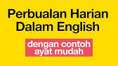 40 butir soal pilihan ganda petunjuk umum: Kelas Bahasa Inggeris Dewasa Belajar Inggeris Youtube